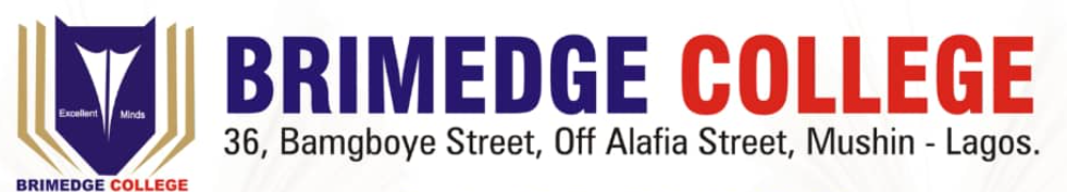 Brimedge College